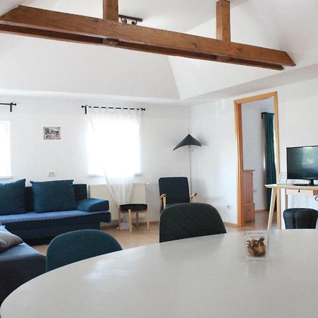 News Apartment Βουκουρέστι Εξωτερικό φωτογραφία