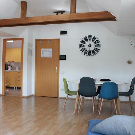News Apartment Βουκουρέστι Εξωτερικό φωτογραφία