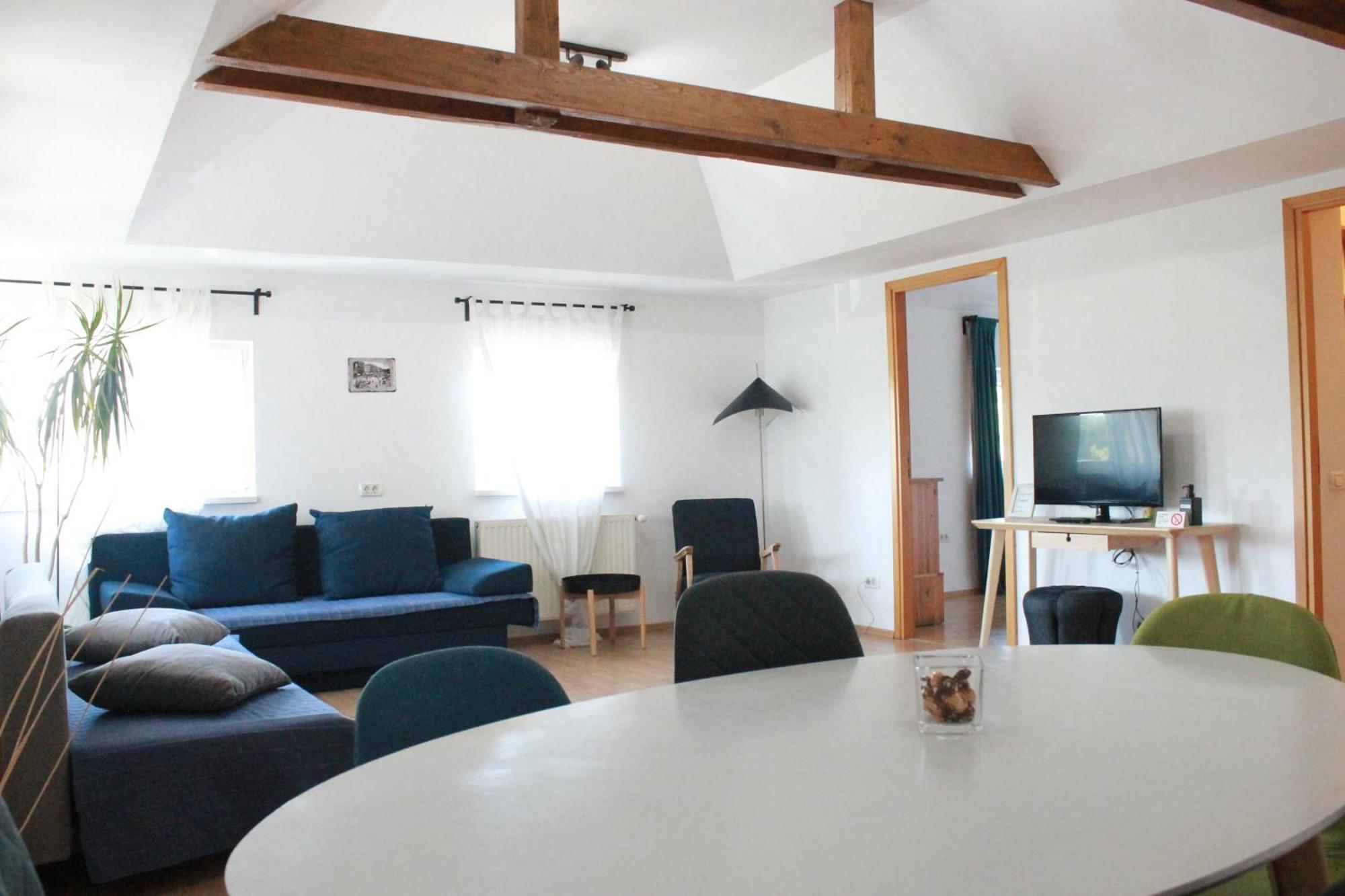 News Apartment Βουκουρέστι Εξωτερικό φωτογραφία