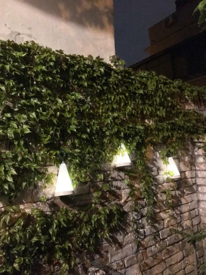 News Apartment Βουκουρέστι Εξωτερικό φωτογραφία